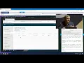 Self-Guided Workshop VMware Telco Cloud Automation Solution Overview HOL-2486-01-TEC