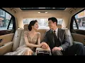 Download Lagu 过得不如保姆的她被儿媳赶出家门后重逢初恋，闪婚后才发现他身价千亿！ 💥 #短劇 #甜寵 #先婚後愛 #復仇 #霸總 #逆襲