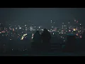 Let Somebody Go (Kygo Remix) (slowed + reverb) - Coldplay x Selena Gomez