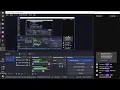Download Lagu MENCOBA MENAMATKAN FL STUDIO