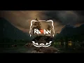 Download Lagu GUDDU KE MOSI AHE || CG BASS BOOSTER RMX 2K22 || DJ RK X DJ KRN