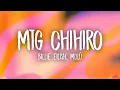 Download Lagu MTG CHIHIRO by Mulú