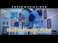 Download Lagu DECENG MUWALE' PEDDI - PUTRI AMELYA || Cipt. ZANKREWO || COVER MUSIC VIDEO