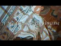 Download Lagu To The Girl With Red Converse - Jackie Xan