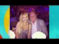 Haniset Rodriguez cuenta la verdad de lo que paso con Carlos Otero y todo lo que hace en Only Fans