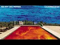 Download Lagu Red Hot Chili Peppers - Californication [Full Album]