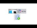 Oracle Connection using Developer