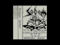 Download Lagu Sodom (Germany) - Witching Metal (Demo) 1982