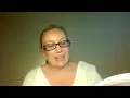 Esperanza Rising Chapter 5 Part 3