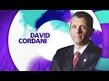 Yahoo Finance Presents Cigna CEO David Cordani