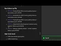 10 Pull Requests Reviewed in Minutes By AI Agent Swarm