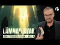 Download Lagu Lämnad kvar: Den yttersta tiden - del 4 | Sven Almkvist | Tornet