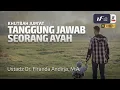 Download Lagu Tanggung Jawab Seorang Ayah - Ustadz Dr. Firanda Andirja, M.A