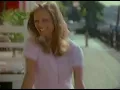 1983 Sears commercial Cheryl Tiegs