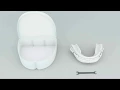 YouTube- Thumbnail 2