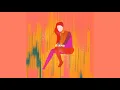 Download Lagu GiiANA - Nostalgia (feat. Summer Soul)