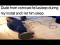 Chad Memes
