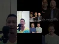 Download Lagu beggin acapella cover 🕺 #cover #beggin #music #acapella #indomusikgram