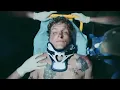 Kygo, Selena Gomez - It Ain't Me (Official Video)