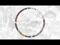 Download Lagu S A Y C E T - KANANASKIS (feat Phoene Somsavath)