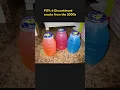 Download Lagu Snacks from the 2000s #2000s #nostalgia  #nostalgic #childhoodmemories
