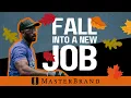 MasterBrand Arthur Sept 25