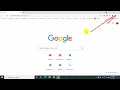 How Do I Enable WebGL 2 0 on Window 10