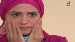 تتر مقدمة مسلسل  أولاد الشوارع دندنها