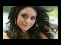 100 Most Beautiful Brunette Women Ranked