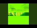 Download Lagu Pretty Green Eyes (Radio Edit)