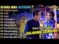 Download Lagu Salahmu Sendiri - Difarina Indra Full Album Terbaru 2024 || Adela terbaru || Dangdut Koplo Adella
