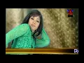 Download Lagu Lenny Asitha-Rinduku Berat  Dangdut Bollywood
