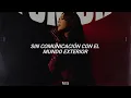 Yuridia - Bajón Emocional (Letra)