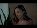 CHEMISTRY & TIMING | SONY FX3 SHORT FILM | A TV CONCEPT