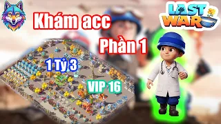 last war vn kh m acc v t v n ph n 1