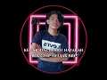 Download Lagu Virall!! || Panton aceh terbaru 2021 || BEK CHIP KEU MODAL KAWEN ||