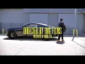 Download Lagu Blueface - Yea Yea ft. Coyote