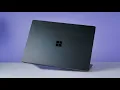 Surface Laptop 4 Review - So Much Better