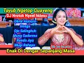 Download Lagu Tayub DJ Nrotok Terbaru ☑️ Enak didengar_Sepanjang masa ❗@boloseninusantara