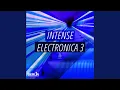 Download Lagu Xenon