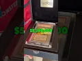 Top 5 Most Expensive Pokemon Cards