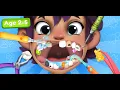 Download Lagu Dentist games