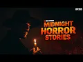Lagu Midnight Horror Stories with Minhaj | Episode 223