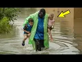 Channel