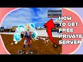 THIS GLITCH GIVES YOU A FREE PRIVATE SERVER IN BLOX FRUITS