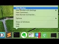 How to Install Virtualenv On Mac