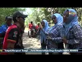 Download Lagu ISEP-ISEP TEBU | PUTRA GENADES Sukamandi 2022