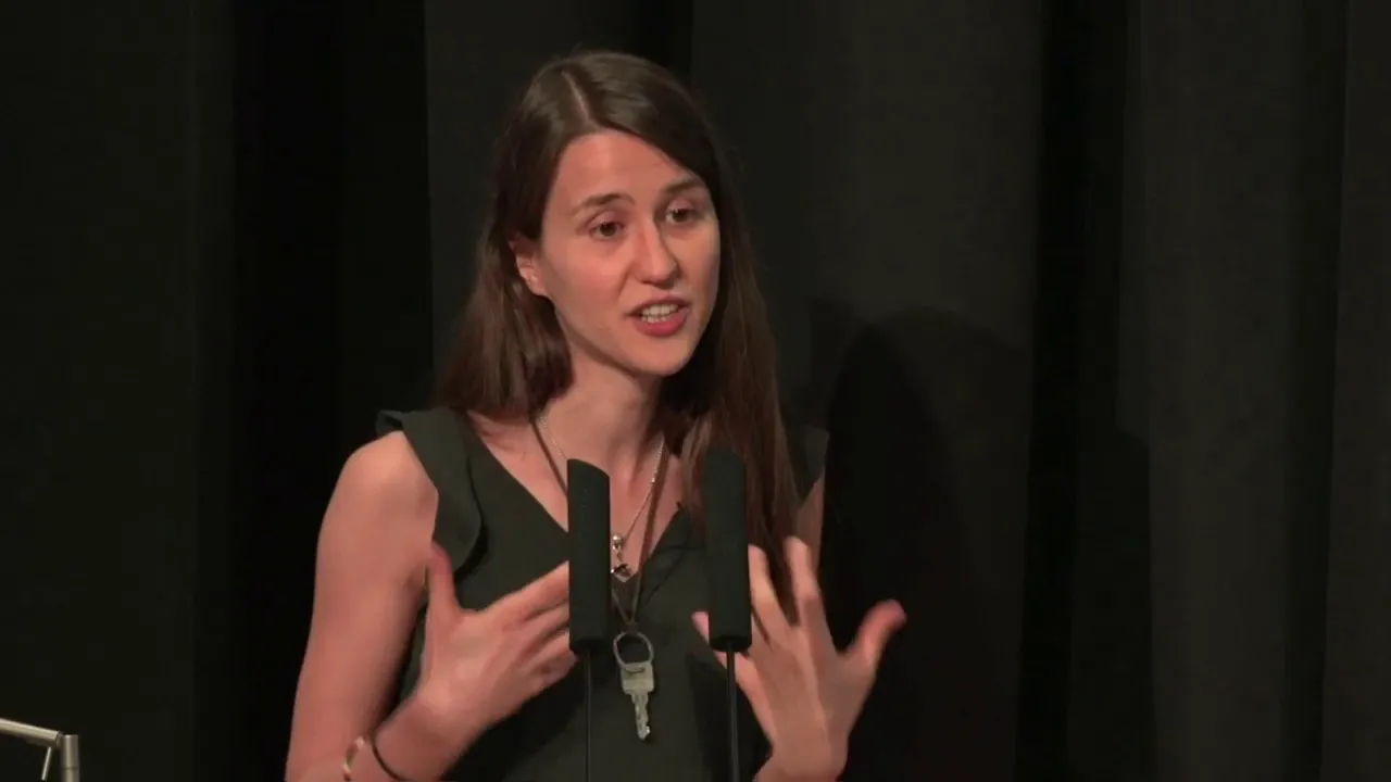 Data Debate: Data and Inequality