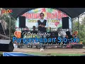 Pengorbanan Sio-sio~Nitha tomboy ft Aldo musik (official video pentas) Live