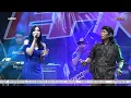 Download Lagu TERPAKSA - LAILA AYU KDI - NEW EFRITA LIVE TULANGAN | DHEHAN PRO AUDIO - SADEGA OFFICIAL
